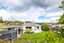 86 Scotia Street, Wakatu, Nelson - Carousel 19