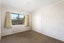 124 Athenree Road, Athenree, Katikati - Carousel 11