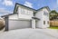 61C Margan Avenue, New Lynn, Auckland - Carousel 1
