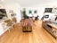 233 Ilam Road, Ilam, Christchurch - Carousel 4