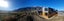 39 Kernel Loop, Jacks Point, Queenstown - Carousel 19