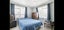 70 McAnnalley Street, Manurewa East, Auckland - Carousel 7