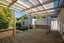 254 Rutherford Street, Nelson South, Nelson - Carousel 16