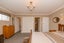 9 Mana Place, Awapuni, Palmerston North - Carousel 16