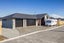 1 Upham Way, Amberley, Amberley - Carousel 1
