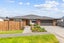 92 The Drive, Paraparaumu Beach, Paraparaumu - Carousel 1