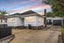 296 Western Hills Drive, Avenues, Whangarei, Northland - Carousel 16
