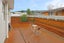 1/28 HALL CRES, Epuni, Lower Hutt - Carousel 10
