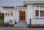 164 Southampton Street, Sydenham, Christchurch - Carousel 3