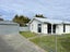 9B Lander Place, Flaxmere, Hastings - Carousel 1