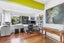 16 Beach Street, Island Bay, Wellington - Carousel 15