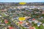 14 Sunnyside Crescent, Papatoetoe, Auckland - Carousel 16