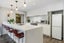 67 Madison Terrace, Silverdale, Silverdale - Carousel 8