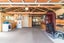 187 Hoon Hay Road, Hoon Hay, Christchurch - Carousel 23