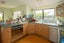 7/38 Riverbend ROAD, Maraenui, NAPIER - Carousel 2