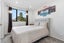 4/28 Croydon Road, New Lynn, Auckland - Carousel 5