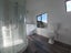 24D Bruce Avenue, Brooklyn, Wellington - Carousel 2