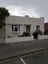 12 Brunswick Street, Seaview, Timaru - Carousel 1
