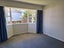 14 Madison Place, Miramar, Wellington - Carousel 5