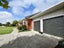 147 Gladstone Terrace, Gladstone, Invercargill - Carousel 18