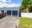 149 Rifle Range Road, Taupo - Carousel 18