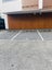 22A Finnerty Avenue, Howick, Auckland - Carousel 19