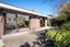 1/5 Limburg Lane, Spreydon, Christchurch - Carousel 9