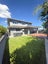 17A Union Road, Howick, Auckland - Carousel 4