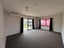 399B Roscommon Road, Clendon Park, Auckland - Carousel 5