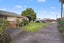 1/22 Watson Place, Papatoetoe, Auckland - Carousel 16