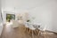 38 Mangahoe RD, Mount Wellington, Auckland - Carousel 6