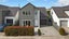 8 Kohukohunui Lane, Ramarama, Drury - Carousel 1