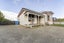 8 Woodlands Road, Parkside, Timaru - Carousel 7