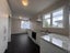 185 Maxwells Line, Awapuni, Palmerston North - Carousel 6