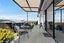 44 Karo Road, Beachlands, Auckland - Carousel 2
