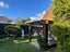 2/36 Bradbury Road, Botany Downs, Manukau - Carousel 23