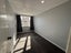 12 Gear Terrace, Ranui, Porirua - Carousel 6