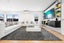 13 Christella Street, Flat Bush, Auckland - Carousel 3