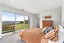 120 Te Pamahue Drive, Whangamatā - Carousel 10