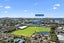 35 Greenpark Road, Penrose, Auckland - Carousel 19
