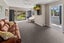 244 KAWAI ST South, Nelson South, NELSON - Carousel 19