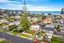 3 Elizabeth Street, Orewa, Orewa - Carousel 9
