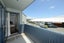 4/469 Cashel Street, Linwood, Christchurch - Carousel 2