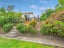 90 Martin Road, Paraparaumu Beach, Paraparaumu - Carousel 2