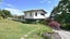 7 Paremata Street, Atawhai, Nelson - Carousel 2