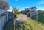 35 Cleat Street, Whitby, Porirua - Carousel 18
