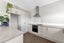 51 Becker Drive, Weymouth, Auckland - Carousel 6