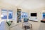 73 Oroua Street, Eastbourne, Lower Hutt - Carousel 22