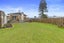 61 Station Road, Matamata, Matamata - Carousel 18