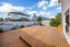 7 Papahou Lane, Papatoetoe, Manukau City, Auckland - Carousel 5